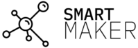 SmartMaker – Inteligentny Dom Łódź